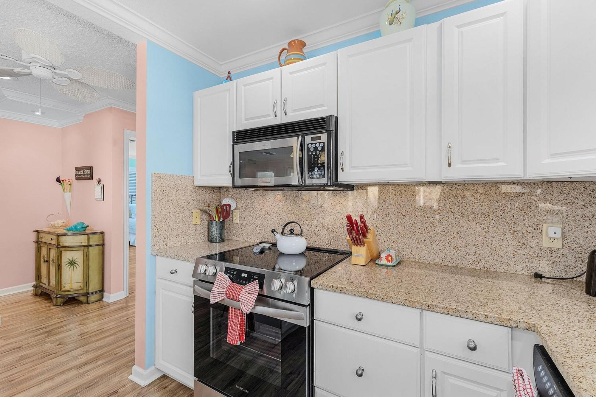 140 Barefoot Bungalow: 4Br/2Ba W/ Heated Pool! Fort Myers Beach Buitenkant foto