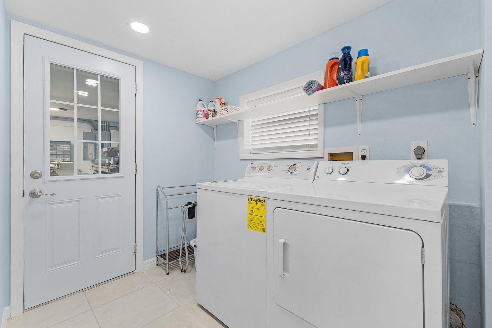 140 Barefoot Bungalow: 4Br/2Ba W/ Heated Pool! Fort Myers Beach Buitenkant foto