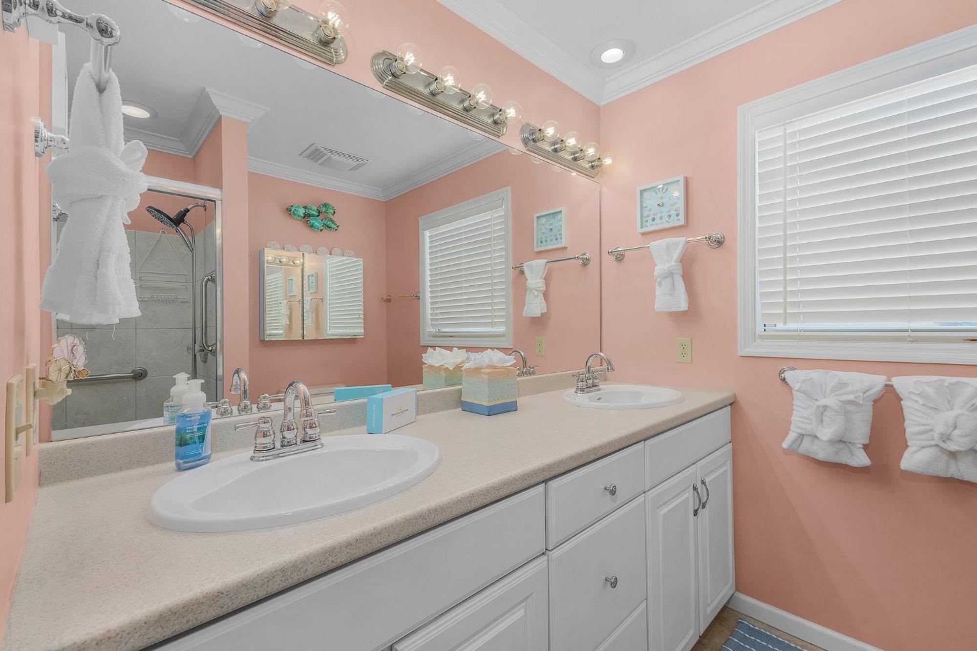 140 Barefoot Bungalow: 4Br/2Ba W/ Heated Pool! Fort Myers Beach Buitenkant foto